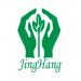 一種微納米氣泡的設(shè)計應(yīng)用