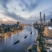 上海市噪聲污染防治行動(dòng)方案(2024—2026年) 