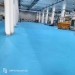 璟航環(huán)保環(huán)氧地坪施工方案