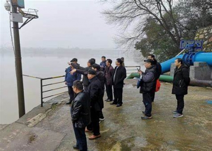 問(wèn)責(zé)黨政領(lǐng)導(dǎo)干部171人！第三輪第二批中央生態(tài)環(huán)境保護(hù)督察完成下沉工作任務(wù) 